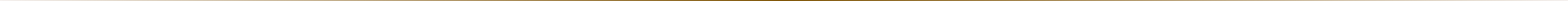 Gold line image
