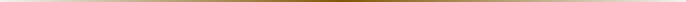 Gold line image